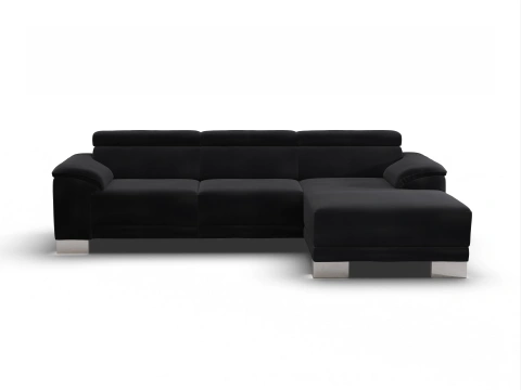 Ecksofa LO Medium R